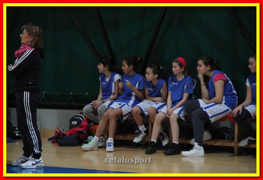 140326 U14F Skippy 086_tn.jpg
